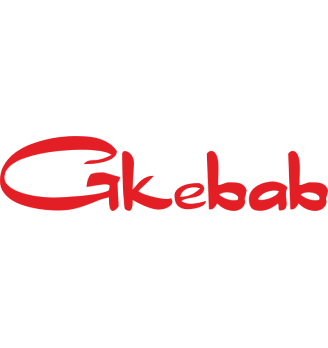 G Kebab